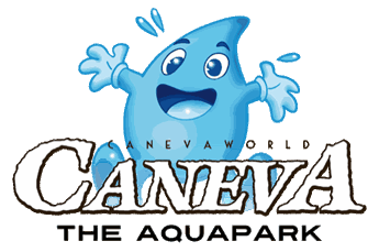 Caneva Aquapark